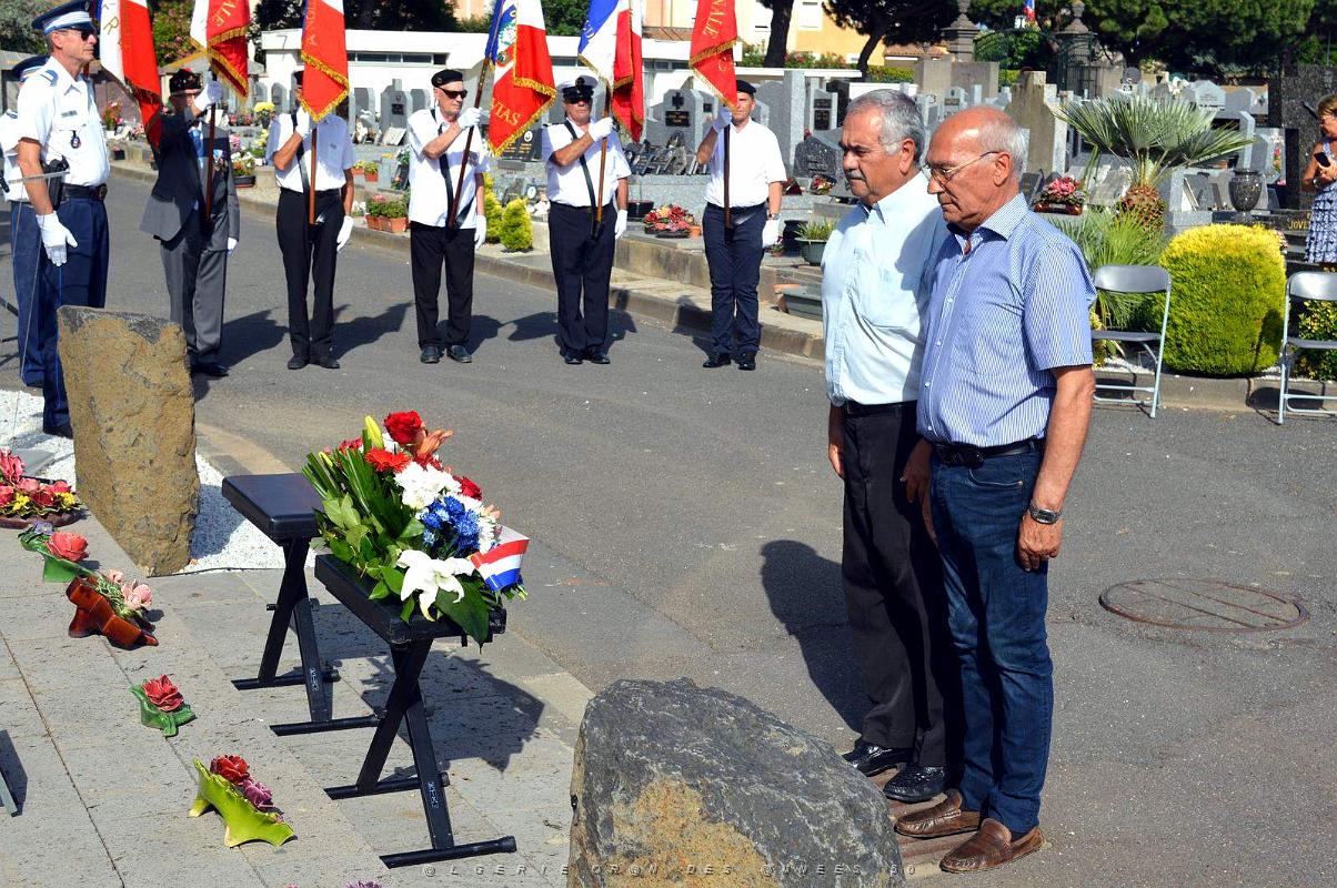 2019 07 05 AGDE  HOMMAGE AUX MORTS ET DISPARUS DU 5 07 1962 A ORAN (24).jpg